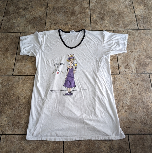 Duchess of Cork Emerson Women's OSFM - Picture 1 of 6